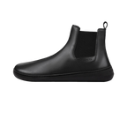 Skinners Chelsea Herr Black – sidovy