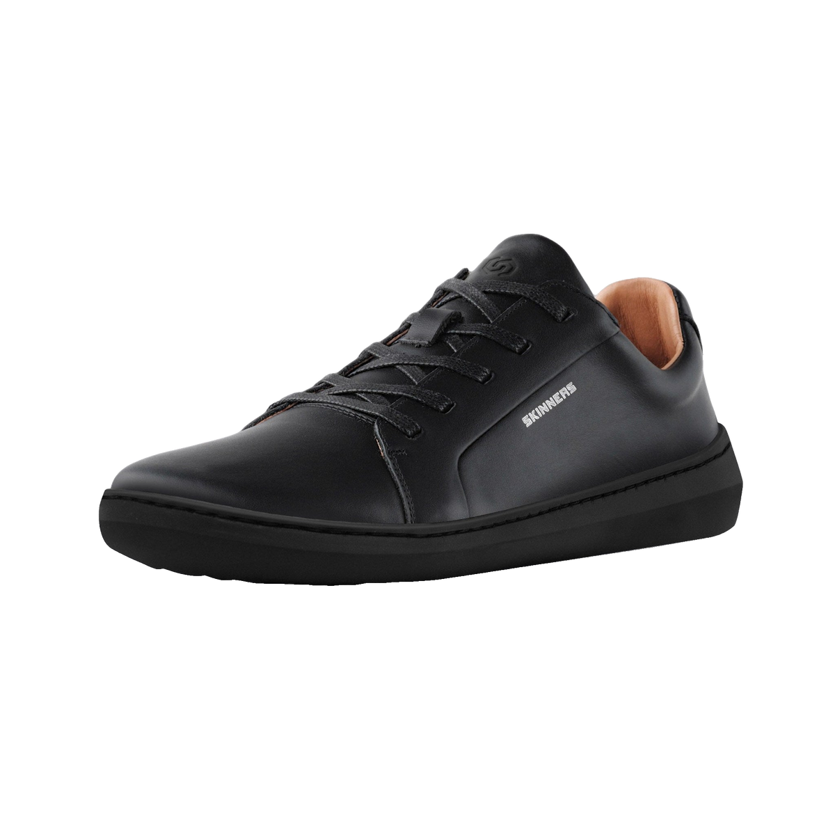 Herr – Skinners Moonwalker Herr Black