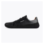 Skinners Moonwalker Black – sidovy