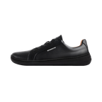 Skinners Moonwalker Black – sidovy