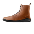 Skinners Astra II Dam Cognac – sidovy