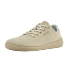 Skinners Globetrotter Ii Unisex Safari Beige sneaker, livsstilsbild