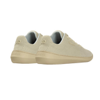 Skinners Globetrotter Ii Unisex Safari Beige sneaker, detaljbild