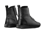 Skinners Astra II Dam Black – bakifrån