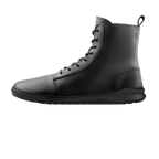 Skinners Astra II Dam Black – sidovy