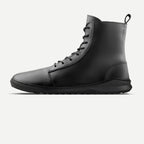 Skinners Astra II Dam Black – sidovy