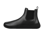 Skinners Chelsea Herr Black – sidovy