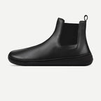 Skinners Chelsea Herr Black – sidovy
