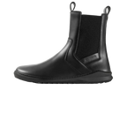 Skinners Chelsea Ice Dam Black – sidovy