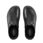 Skinners Chelsea Ice Dam Black – ovanifrån