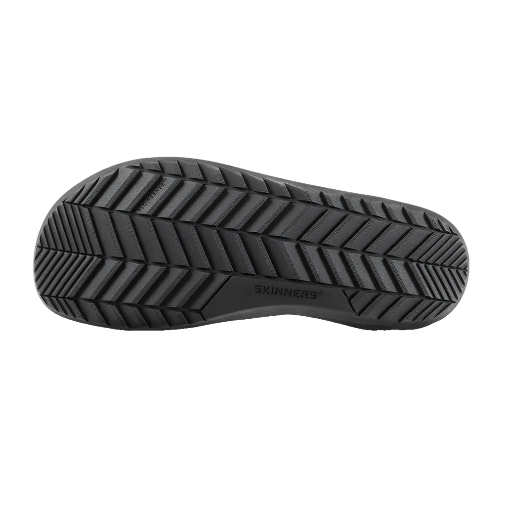 Skinners Chelsea Ice – Flowsense vintersula