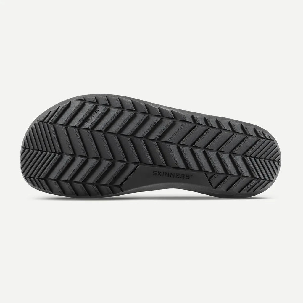 Skinners Chelsea Ice – Flowsense vintersula