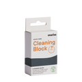 Springyard Cleaning Block rengöringssten för mocka och nubuck