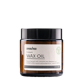 Springyard Wax Oil naturligt skovax för släta läder