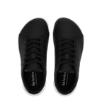 Be Lenka Streetwise Unisex Svart sneaker, ovanifrån