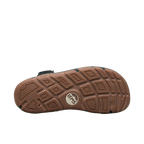 Lems Shoes Switchback Sandal Unisex Scorpion sandal, detaljbild