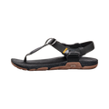 Lems Shoes Switchback Sandal Unisex Scorpion sandal, sedd från sidan