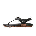 Lems Shoes Switchback Sandal Unisex Scorpion sandal, bakifrån