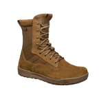 Lems Shoes Tactical Pro Tall Boot Unisex Coyote känga, livsstilsbild