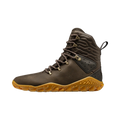Vivobarefoot Tracker Forest ESC Dam Bracken