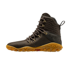 Vivobarefoot Tracker Forest ESC Dam Bracken