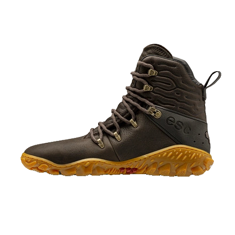 Vivobarefoot Tracker Forest ESC Herr Bracken