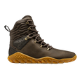 Vivobarefoot Tracker Forest ESC Herr Bracken