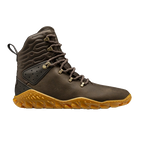 Vivobarefoot Tracker Forest ESC Herr Bracken