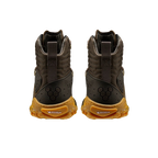 Vivobarefoot Tracker Forest ESC Herr Bracken