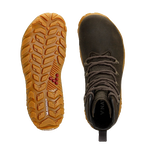 Vivobarefoot Tracker Forest ESC Herr Bracken
