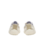 Merrell Vapor Glove 7 Dam Stucco/Caper träningssko, bakifrån