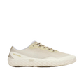 Merrell Vapor Glove 7 Dam Stucco/Caper träningssko, sedd från sidan