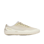Merrell Vapor Glove 7 Dam Stucco/Caper träningssko, sedd från sidan