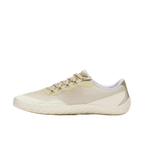 Merrell Vapor Glove 7 Dam Stucco/Caper träningssko, detaljbild