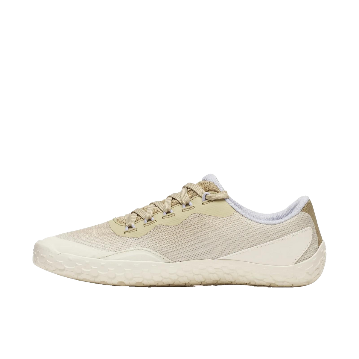 Merrell Vapor Glove 7 Dam Stucco/Caper träningssko, detaljbild