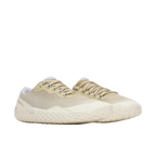 Merrell Vapor Glove 7 Dam Stucco/Caper träningssko, sulan underifrån