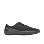 Merrell Vapor Glove 7 Dam Black träningssko, sedd från sidan