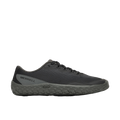 Merrell Vapor Glove 7 Herr Black träningssko, sedd från sidan