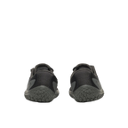 Merrell Vapor Glove 7 Herr Black träningssko, detaljbild