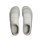 Merrell Vapor Glove 7 Herr White Sage träningssko, ovanifrån