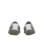 Merrell Vapor Glove 7 Herr White Sage träningssko, bakifrån