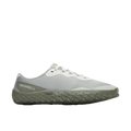 Merrell Vapor Glove 7 Herr White Sage träningssko, sedd från sidan