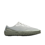 Merrell Vapor Glove 7 Herr White Sage träningssko, sedd från sidan