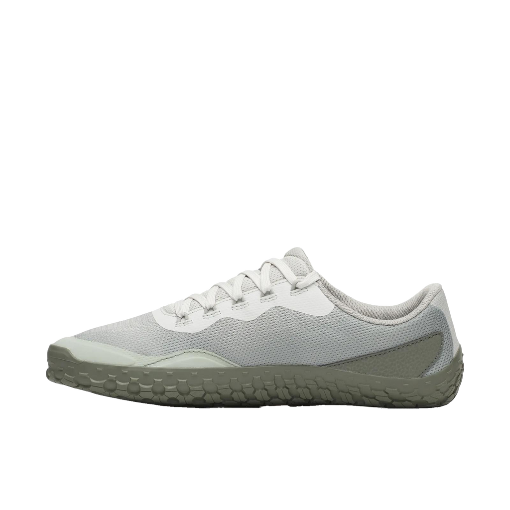 Merrell Vapor Glove 7 Herr White Sage träningssko, detaljbild