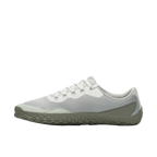 Merrell Vapor Glove 7 Herr White Sage träningssko, detaljbild