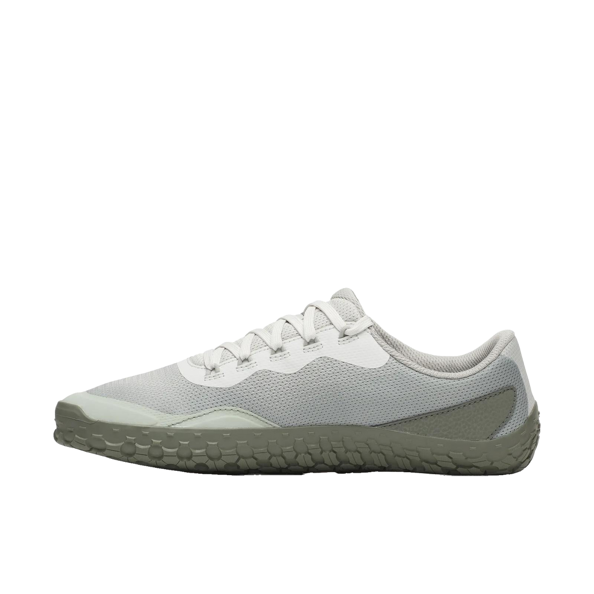 Merrell Vapor Glove 7 Herr White Sage träningssko, detaljbild