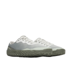 Merrell Vapor Glove 7 Herr White Sage träningssko, sulan underifrån