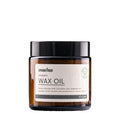 Springyard Wax Oil naturligt skovax för släta läder