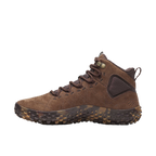 Merrell Wrapt Mid Wp Herr Mole vandringskänga, bakifrån