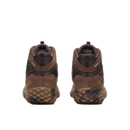 Merrell Wrapt Mid Wp Herr Mole vandringskänga, detaljbild